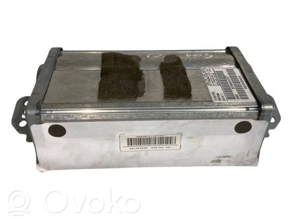 Pasažiera drošības spilvens