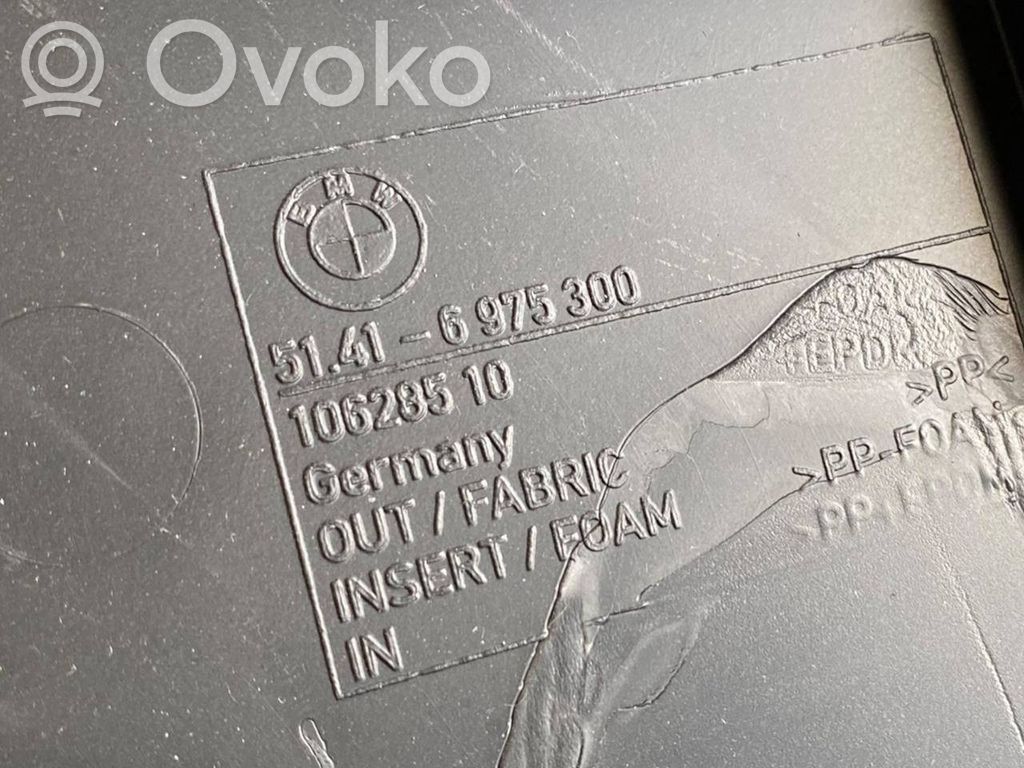 Sēdekļu komplekts