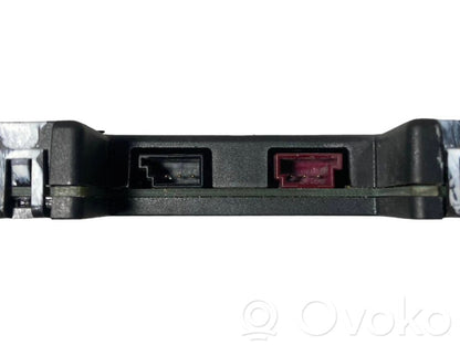 Antenas pastiprinātājs