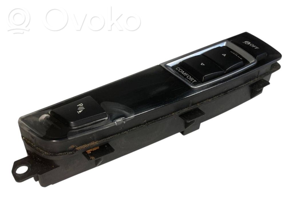 Chassis cold/rigidity adjustment switch