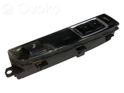 Chassis cold/rigidity adjustment switch