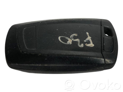 Ignition ECU kit