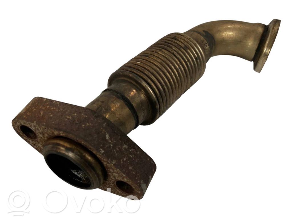 Трубка(ы) / шланг(и)