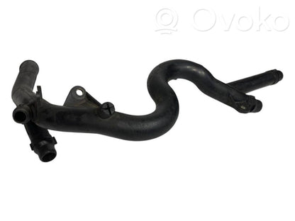 Трубка(ы) / шланг(и)