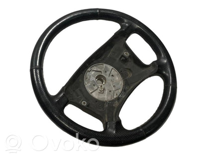 Рулевое колесо