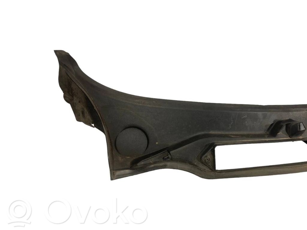 Wiper blades