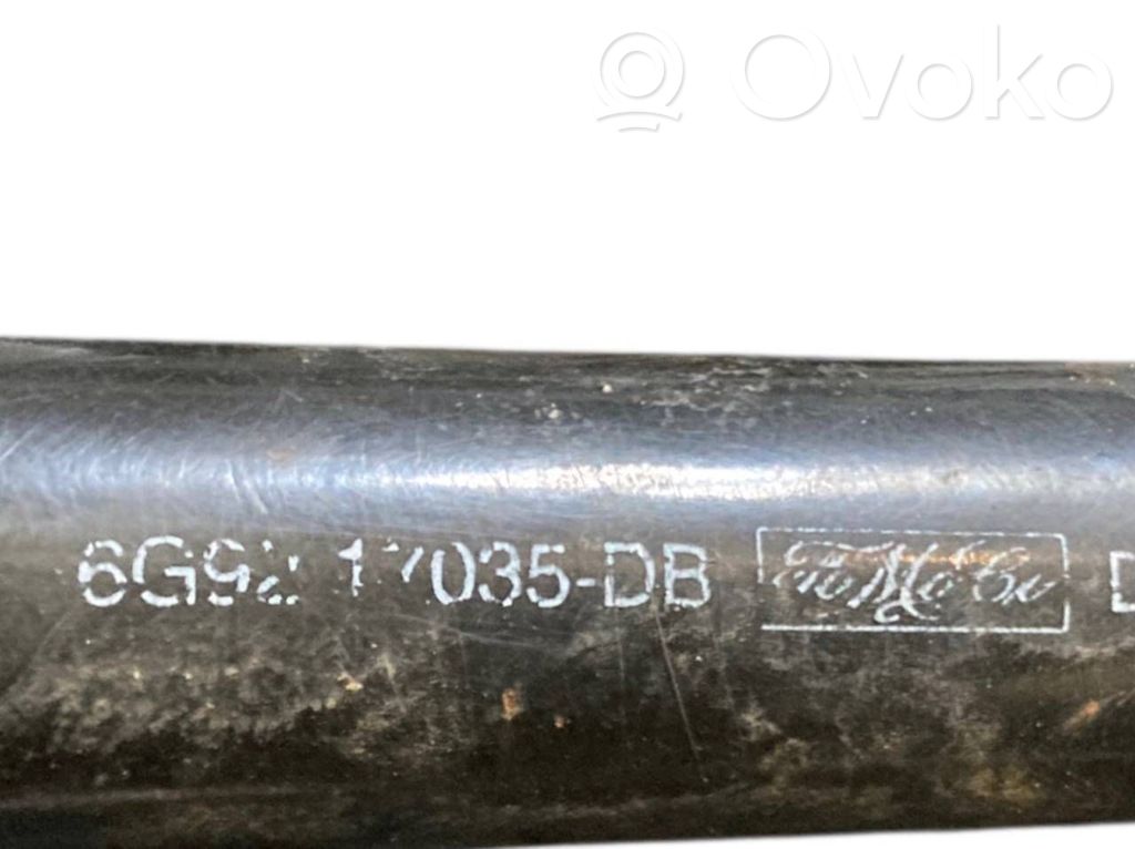 R 17 rezerves ritenis