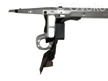 Radiatoru paneļa turētājs (televizora)