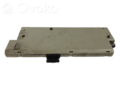 Antenas pastiprinātājs