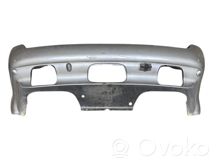 Bumper