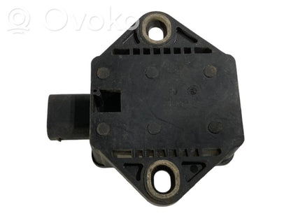 ESP (elektroniskās stabilitātes programmas) sensors (paātrinājuma sensors)
