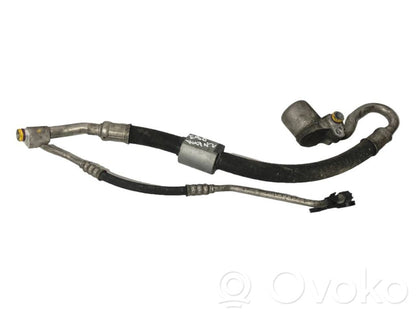 Gaisa kondicioniera caurulīte (-es) / šļūtene (-es)