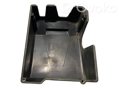 Drošinātāju Kastes vāciņš