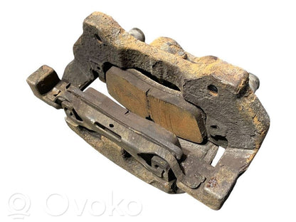 Priekšējais suports