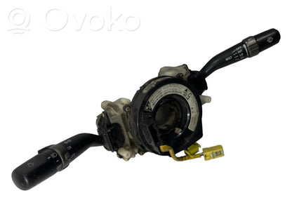 Набор ручек