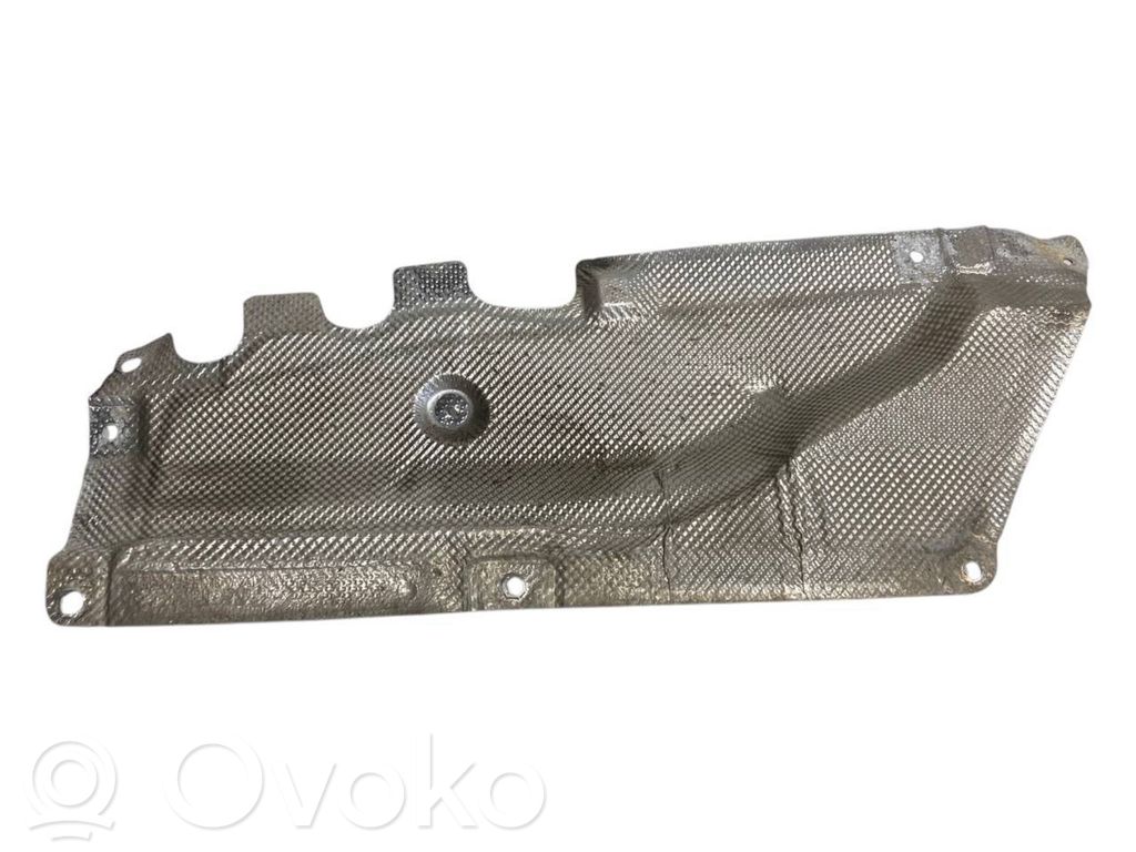 Siltumizolācija (siltuma aizsardzība)