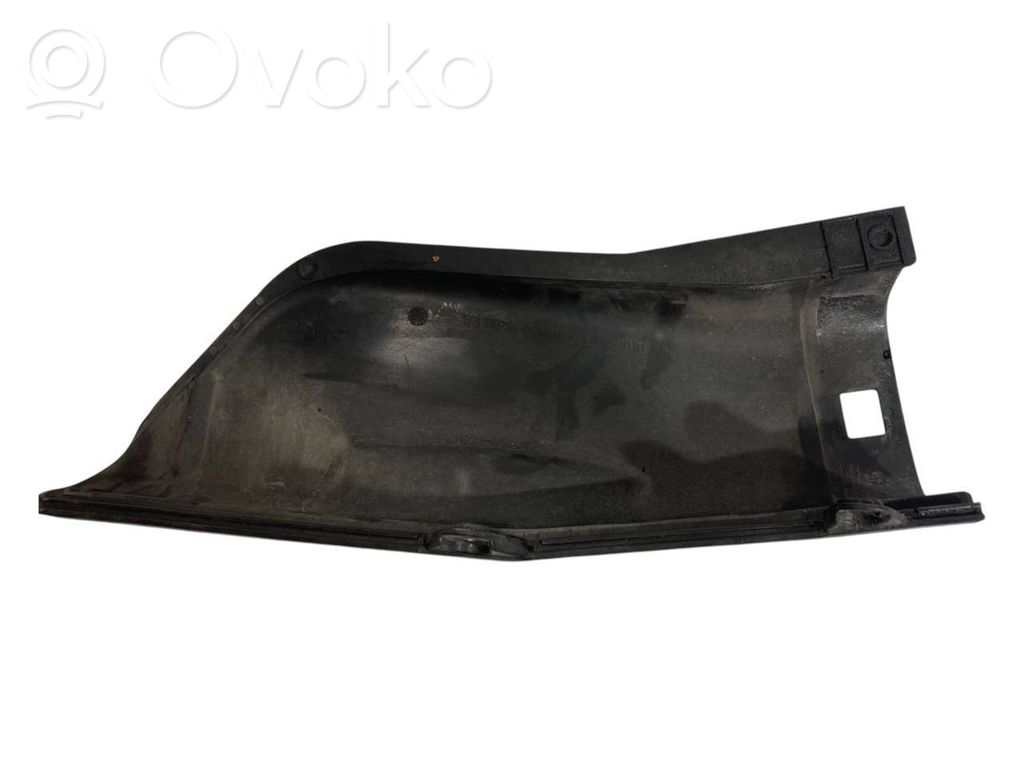 Крышка корпуса воздушного фильтра