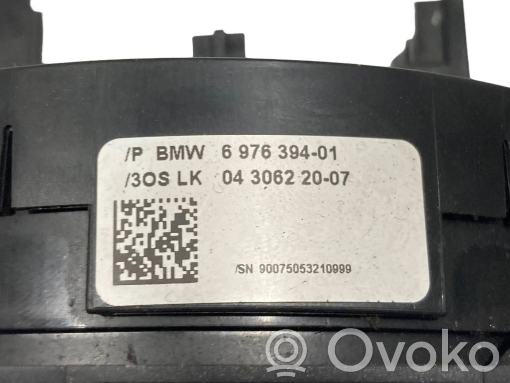 Набор ручек