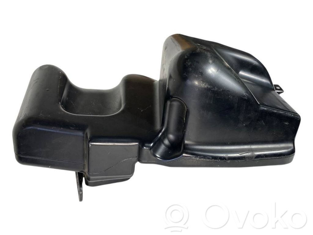 Zemo frekvenču skaļrunis