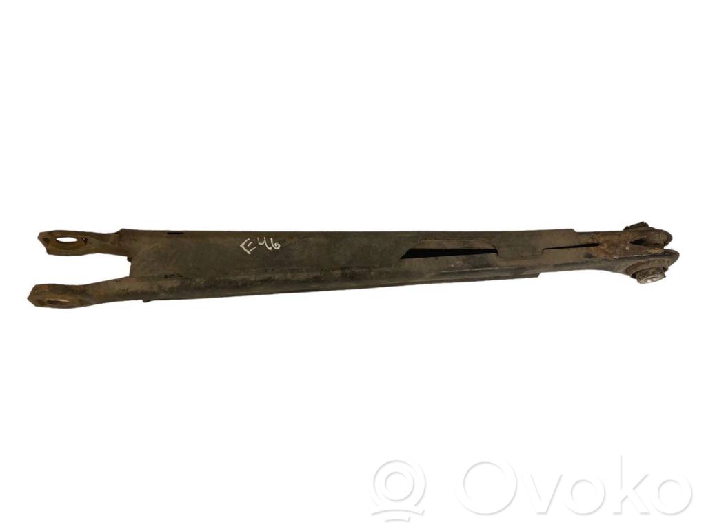 Svira