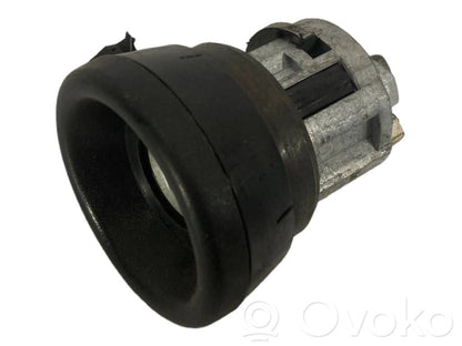 Aizdedzes ECU komplekts