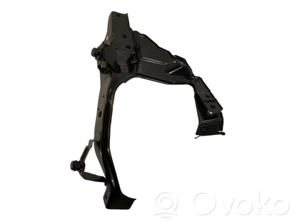 Headlight holder