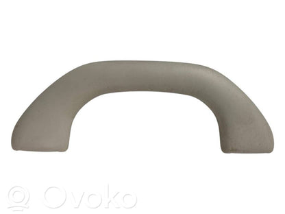 Priekšējais rokturis