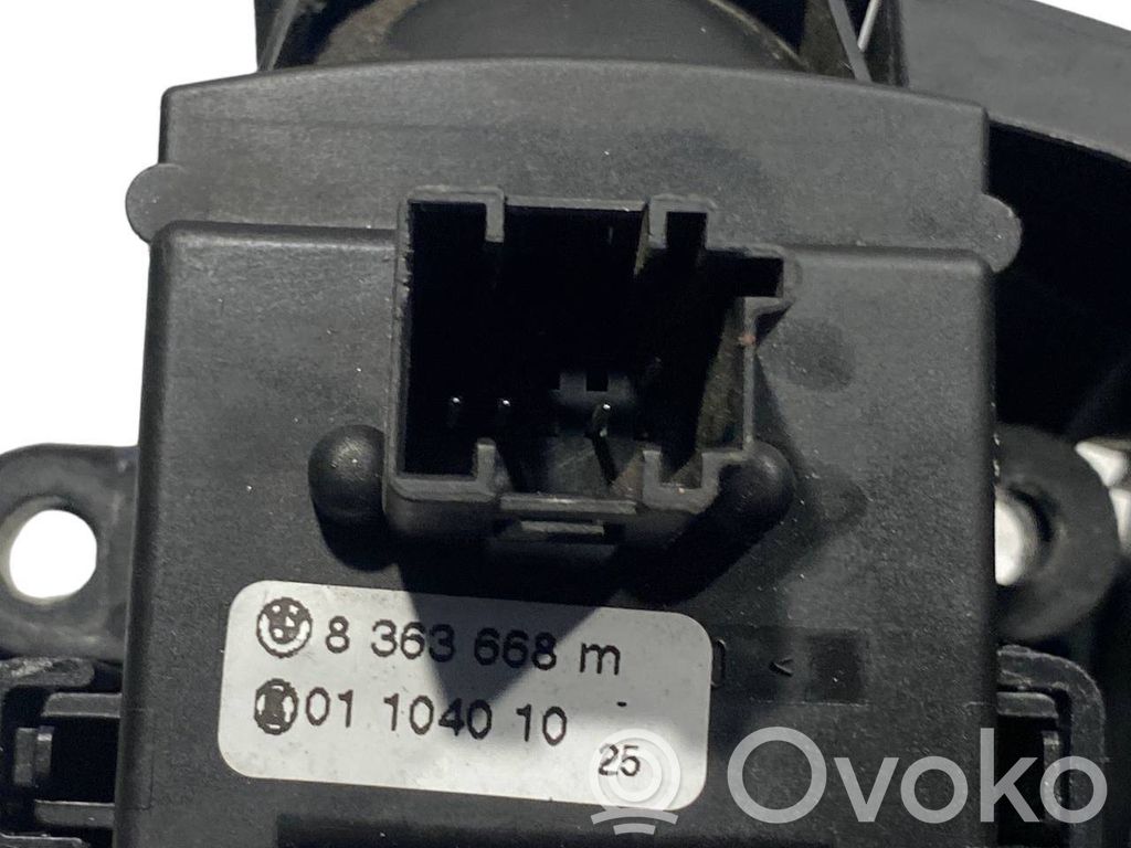 Набор ручек