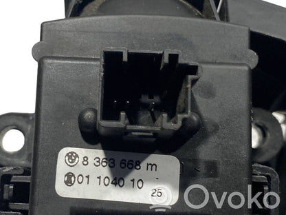 Набор ручек