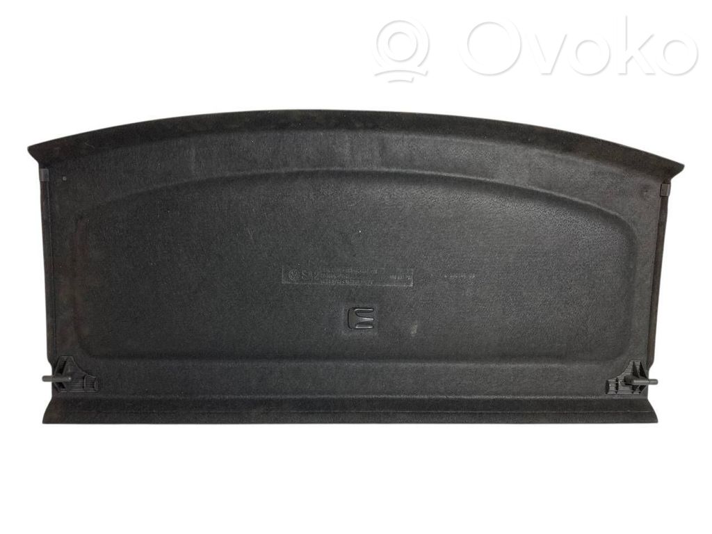 Aizmugurējā palodze