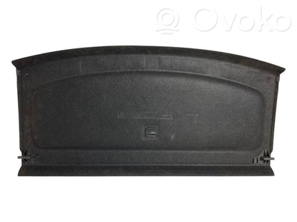 Aizmugurējā palodze