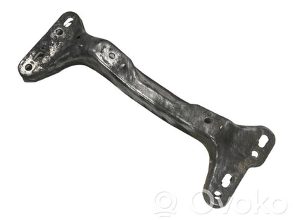 Кронштейн крепления трансмиссии