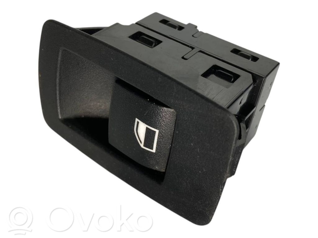 Elektrisko logu slēdzis