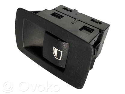 Elektrisko logu slēdzis