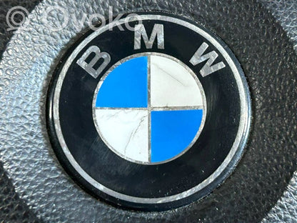 Stūres drošības spilvens