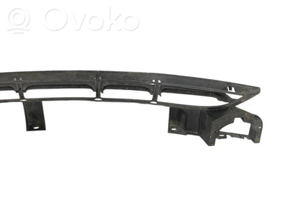 Apakšējais režģis (trīsdaļīgs)