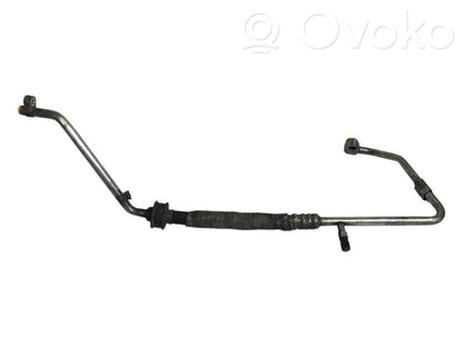 Gaisa kondicioniera caurulīte (-es) / šļūtene (-es)