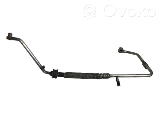 Gaisa kondicioniera caurulīte (-es) / šļūtene (-es)