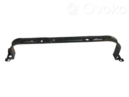 Degvielas tvertnesturētājs (-i)