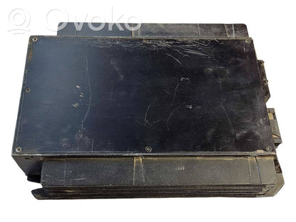 Skaņas pastiprinātājs