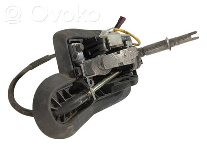 Механизм переключения (скользящий механизм)