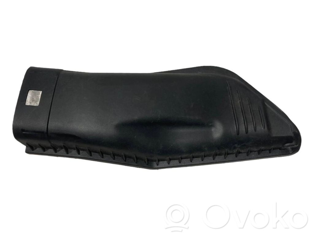 Крышка корпуса воздушного фильтра