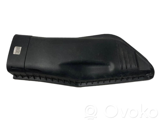 Gaisa filtra kastes vāks