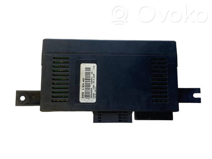 Световой модуль ЛКМ