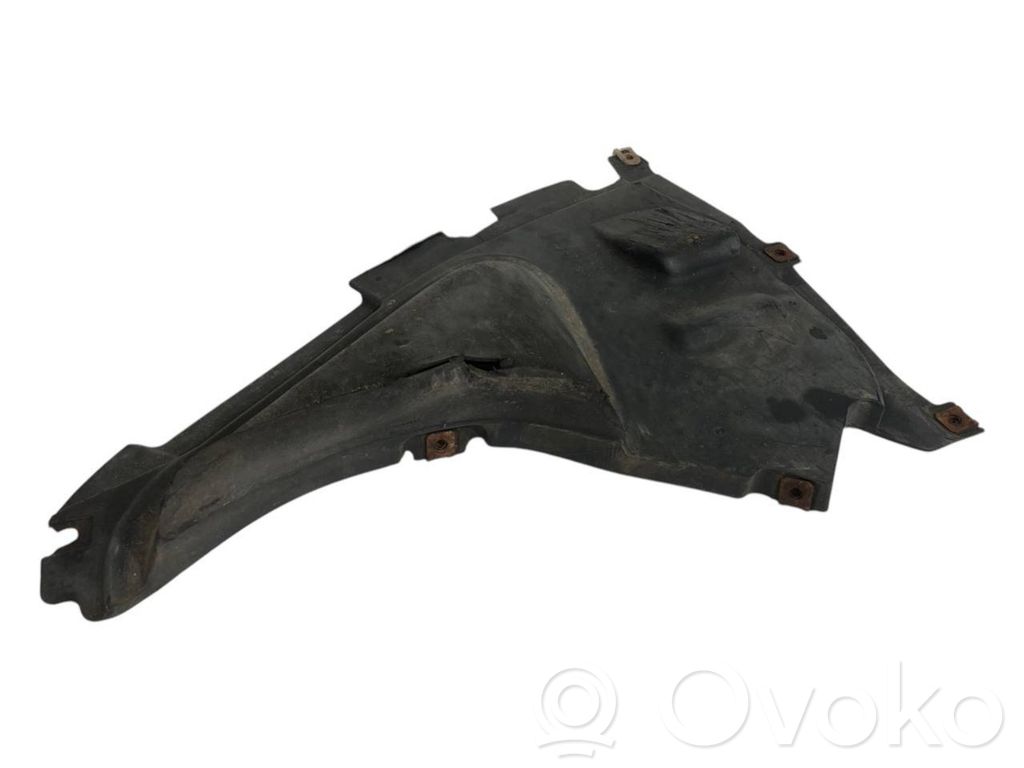 Нижнее крыло