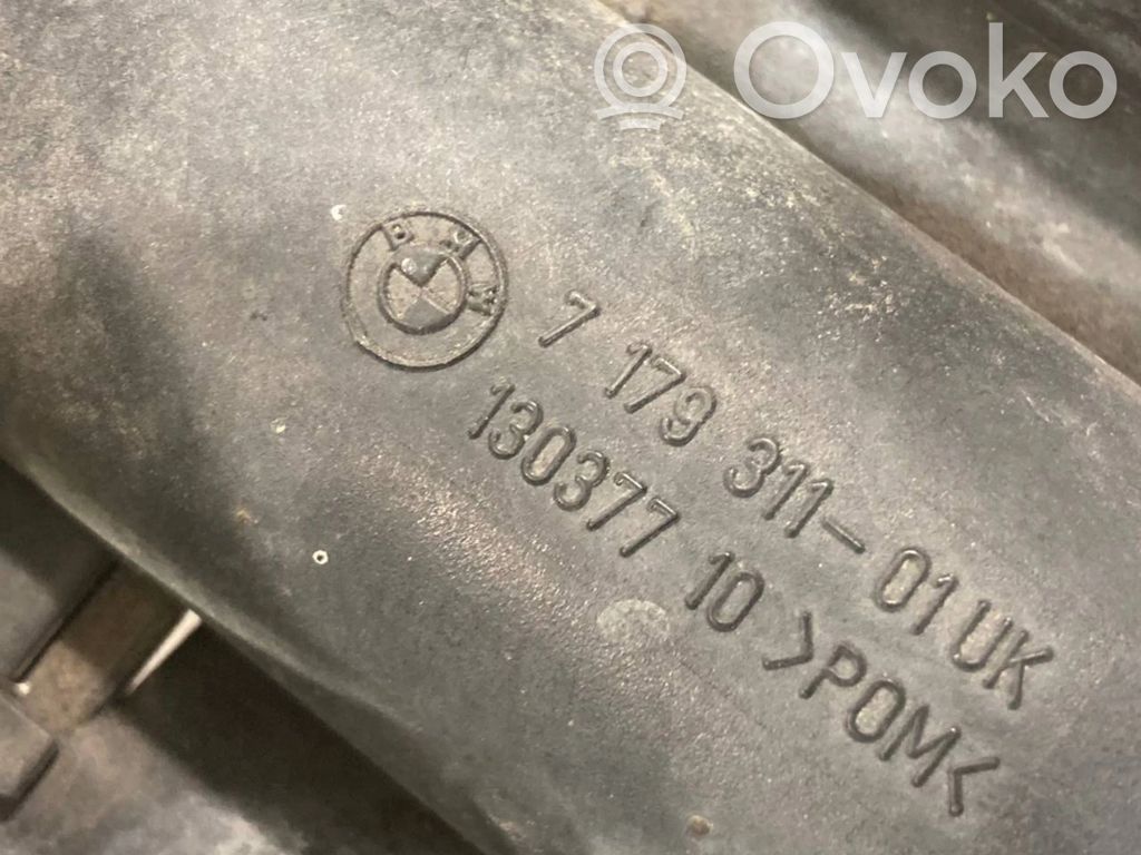 Priekšējā luktura turētājs