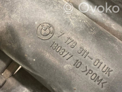 Priekšējā luktura turētājs