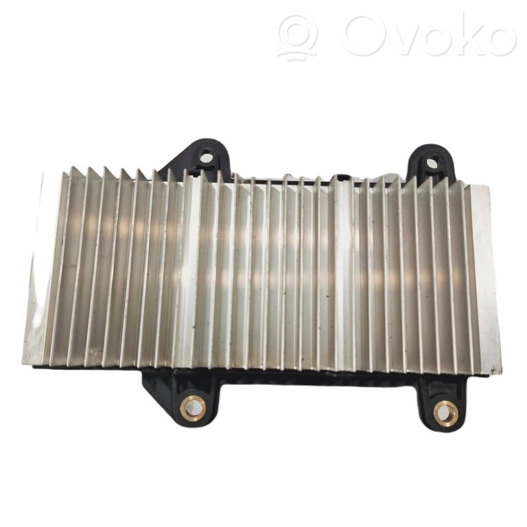 Citu veidu vadības bloki / moduļi