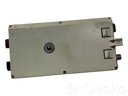 Antenas pastiprinātājs