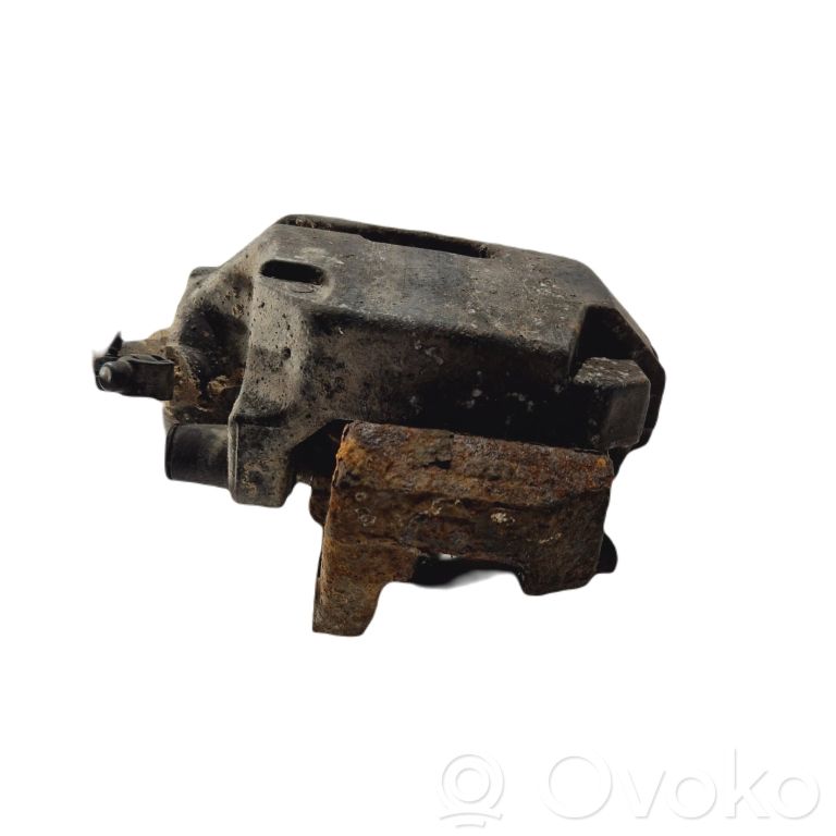 Priekšējais suports